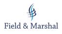 Field & Marshal Mortgages logo